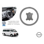 Lona Cubreauto Afelpada Premium Nissan Urvan E25 2012