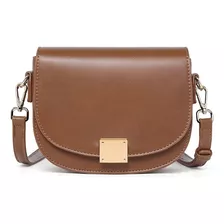 Cluci Pequeños Bolsos Crossbody Para Mujeres Hombro Hombro V