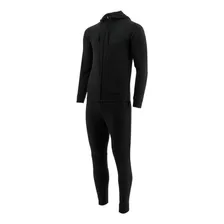 Buzo Astro Evora Urbano Para Hombre 100% Original Hl555