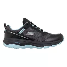 Zapatillas Skechers Go Run Trail Altitude Mujer Ng Tu