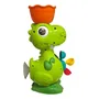 Tercera imagen para búsqueda de baby splash