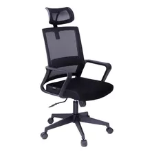 Cadeira Office Martinelli, 60000088, Maxprint