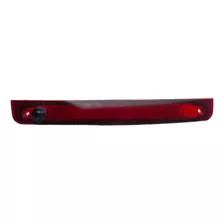 Break Light Fiesta Zetec Rocam 2006 A 2012 2s6513n408ac