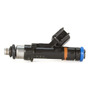 Inyector Gasolina Para Ford Fusion 4cil 2.5 2012