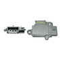 Regulador Alternador Para Ford Sport Trac 2002 - 2010 (bosch