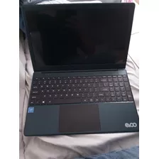 Laptop Evoo I7 8gb 