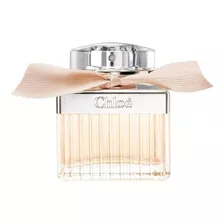 Perfume Importado Chloé Edp 75 Ml