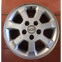 Rin 15 (d) Chevrolet Astra 2.4 Aut 2003-2006