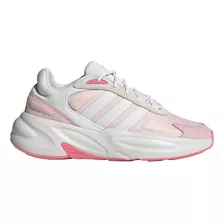 Zapatillas Ozelle Cloudfoam Lifestyle Running If2876 adidas Color Rosa Talle 39.5 Ar