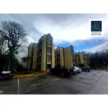 Se Vende Apartamento Molinos De La Estancia