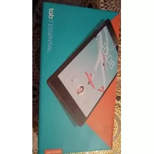 Tablet Lenovo 7 Tb 730 F