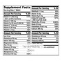 Tercera imagen para búsqueda de vitaminas centrum silver woman