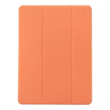 Funda Inteligente Con Lápiz Para iPad 10.5 Pro Para iPad