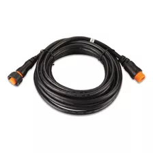 Garmin 010-11829-01 - Cable Alargador Para Garmin 16.4 Ft 