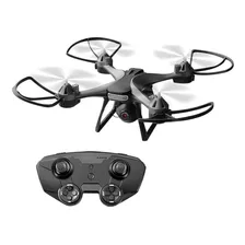 Drone 4k Ultrahd 360° Dm99 Original 5g Gps