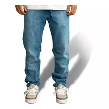 Calça Hocks Jeans Principio