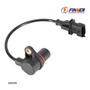 Sensor Map Honda Civic, Accord, Crv - Original Denso MAZDA E 2200