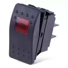 Boton Interruptor Switch Neblineros Barra Autos 12v 