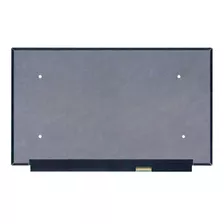 Pantalla Laptop Hp Omen 15-dg0794nz 15-dg0820no 15-dg0830no