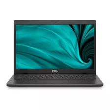 Dell Latitude 14 3420 Nb Spa Ci7-1165g7 8gb 256g Ssd 14 