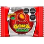 Primera imagen para búsqueda de gomitas para dormir