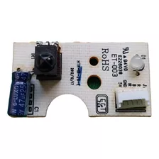 Sensor Ir Tv Cce Lt29g