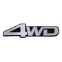 Toyota Tacoma 4runner 4wd 2wd 2pcs Kit De Elevacin De Nivel TOYOTA RAV 4 4WD