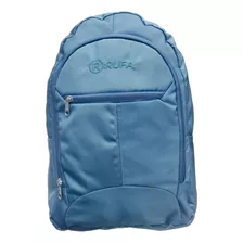 Rufa Bolso O Morral Origen Para Dama U Hombre