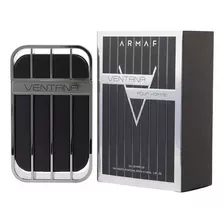 Armaf Ventana Pour Homme 100ml Edp 