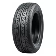 Llanta 185/60 R14 Xr611 Nankang