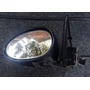 Retrovisor Central Parabrisas Rover 75 2000 A 2005