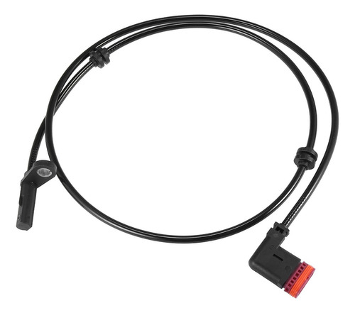 Foto de Sensor Abs Trasero For Mercedes-benz C200 C250 C350 C300 A