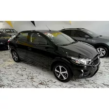 Chevrolet Prisma 1.4 Mpfi Ltz 8v