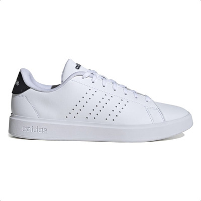 Imagem Tênis adidas Masculino Advantage 2.0 Casual Original#