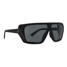 Lentes De Sol Vonzipper Defender Polarizado