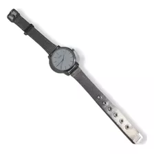 Reloj De Pulsera Para Dama 