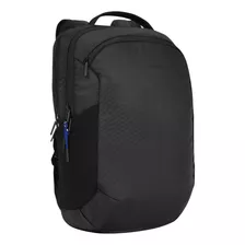 Mochila Notebook Universe Negro