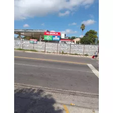 Terreno En San Miguel