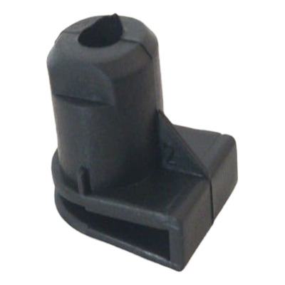 Porca Fixacao Farol De Neblina Gm Vectra, Astra, Novo Corsa