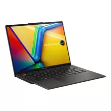 Laptop Lenovo Slim 7pro X Táctil 3k R9 32gb 1tb Rtx 3050 4gb