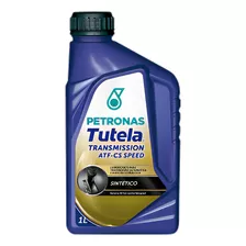 Aceite Para Motor Petronas Sintético 75w Para Autos, Pickups & Suv