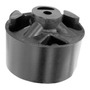 Guardapolvo Flecha Lodi Para Volvo 960 2.0l 1998cc 1991-2093