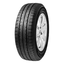 Llanta Para Carro Auto 185/65/15 185/65 R15 Envio Gratis