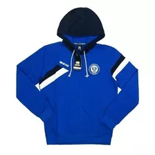 Campera Rochdale Errea