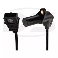 Sensor Rotação Gm Corsa 1994 95 96 97 98 99 2000 2001 02 03