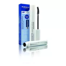 Mavala Mascara Waterproof Brown 10ml Color Marrón