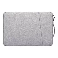 Bolso De Mano Portátil Para Samsung Galaxy Tab S8 Plus T970