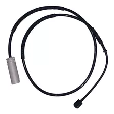 Cable Sensor Freno Trasero P/ Mini Cooper 2010-2016