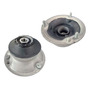 Base Delantera C/balero Bmw M5 Smg 06-07 10 Cil 5.0 S/turbo