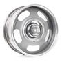 Kit Rines Aluminio 17 PuLG Chevrolet Cruze 1.8 2010 A 2017